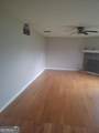 159 Jenna Lane - Photo 15