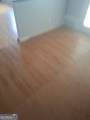159 Jenna Lane - Photo 16