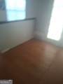 159 Jenna Lane - Photo 17