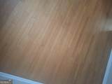159 Jenna Lane - Photo 2