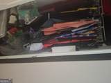 159 Jenna Lane - Photo 3