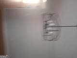159 Jenna Lane - Photo 4
