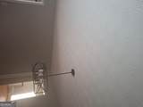 159 Jenna Lane - Photo 5