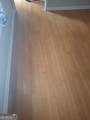 159 Jenna Lane - Photo 6