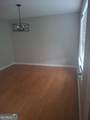 159 Jenna Lane - Photo 7