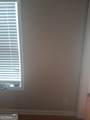 159 Jenna Lane - Photo 8