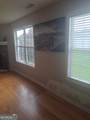 159 Jenna Lane - Photo 9
