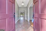 30 Hawthorne Drive - Photo 10