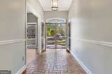 30 Hawthorne Drive - Photo 11