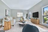 30 Hawthorne Drive - Photo 12
