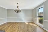 30 Hawthorne Drive - Photo 13