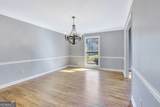 30 Hawthorne Drive - Photo 14