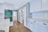 30 Hawthorne Drive - Photo 16