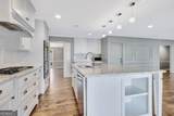 30 Hawthorne Drive - Photo 17