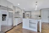 30 Hawthorne Drive - Photo 18
