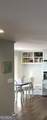 30 Hawthorne Drive - Photo 19