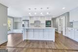 30 Hawthorne Drive - Photo 20