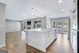 30 Hawthorne Drive - Photo 21
