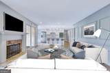 30 Hawthorne Drive - Photo 22
