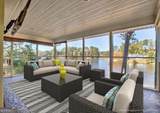 30 Hawthorne Drive - Photo 23