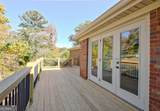 30 Hawthorne Drive - Photo 24