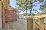 30 Hawthorne Drive - Photo 25