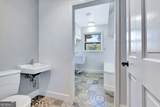 30 Hawthorne Drive - Photo 26