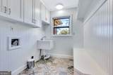 30 Hawthorne Drive - Photo 27