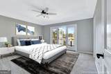 30 Hawthorne Drive - Photo 28