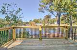 30 Hawthorne Drive - Photo 29
