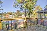 30 Hawthorne Drive - Photo 30