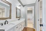 30 Hawthorne Drive - Photo 31