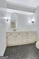 30 Hawthorne Drive - Photo 33