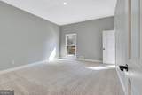 30 Hawthorne Drive - Photo 36