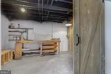30 Hawthorne Drive - Photo 43