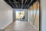 30 Hawthorne Drive - Photo 44