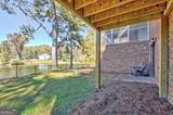 30 Hawthorne Drive - Photo 45