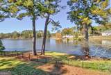 30 Hawthorne Drive - Photo 46