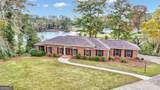 30 Hawthorne Drive - Photo 7