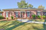 30 Hawthorne Drive - Photo 8