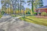 30 Hawthorne Drive - Photo 9