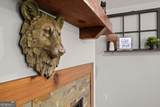 49 Baum Weg - Photo 16