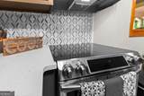 49 Baum Weg - Photo 18