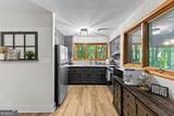 49 Baum Weg - Photo 20