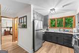 49 Baum Weg - Photo 21