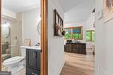 49 Baum Weg - Photo 24