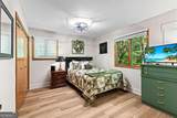49 Baum Weg - Photo 26