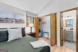 49 Baum Weg - Photo 32