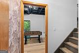 49 Baum Weg - Photo 36