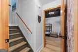49 Baum Weg - Photo 37